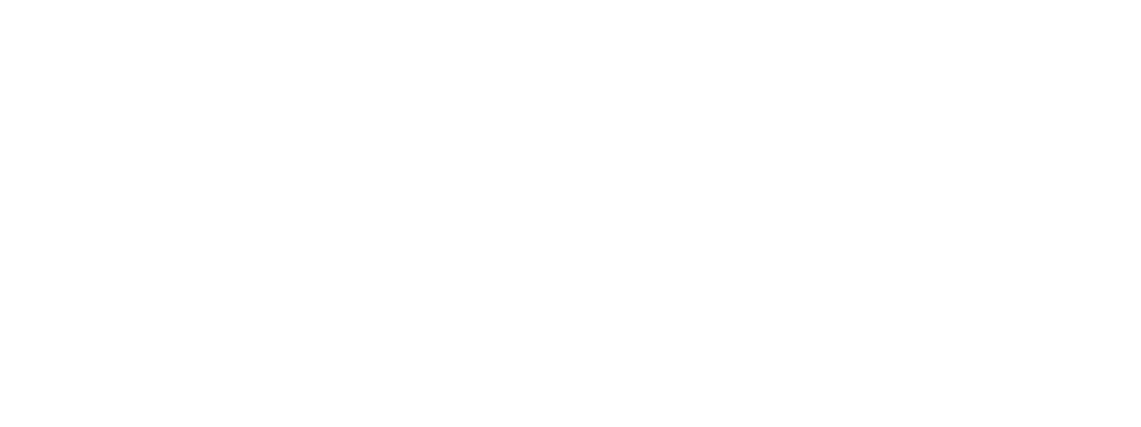 ConsoloNL