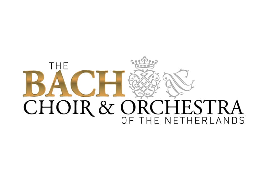 The Bach Choir & Orchestra